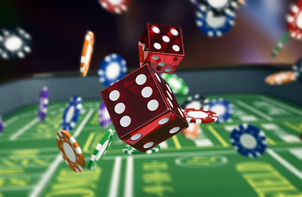 nusa228 slot What About Us Means For Your Account