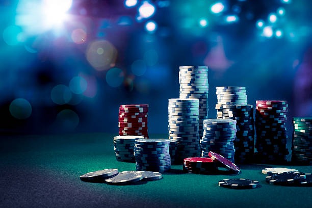 nusa228 slot Register Details For Indonesia Access