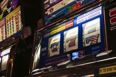 nusa228 slot Short round rhythm