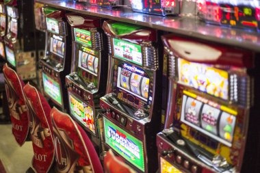nusa228 slot nusa228 slot Legal terms for Indonesia access