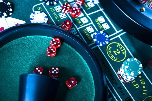 nusa228 slot mobile gaming